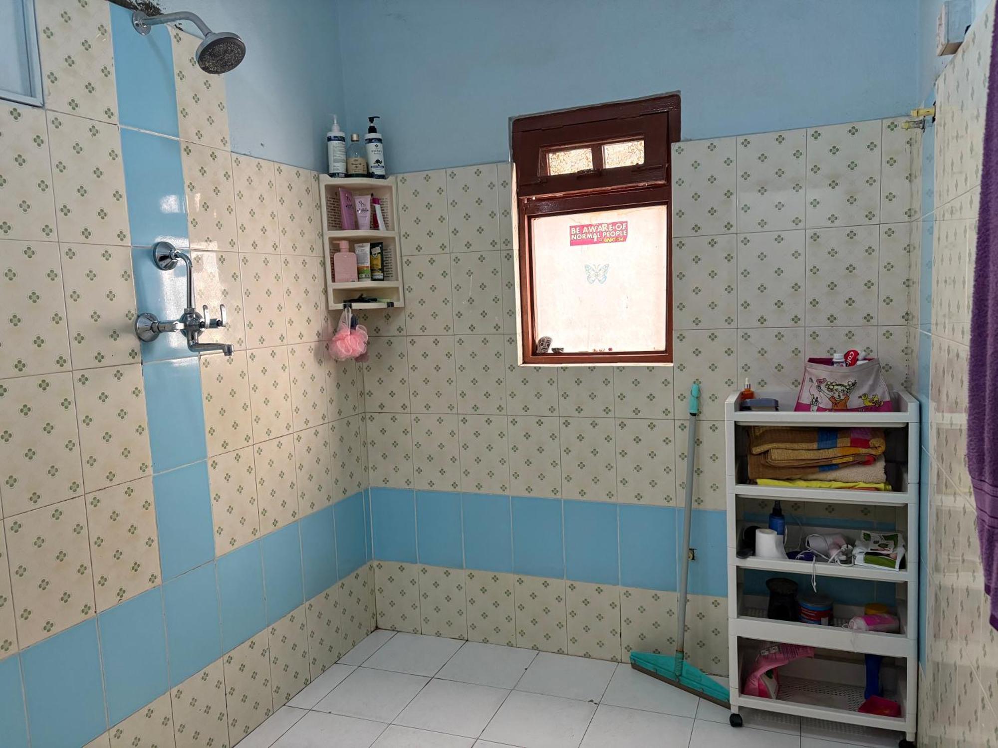 Drakon Nest Homestay Katmandu Zewnętrze zdjęcie