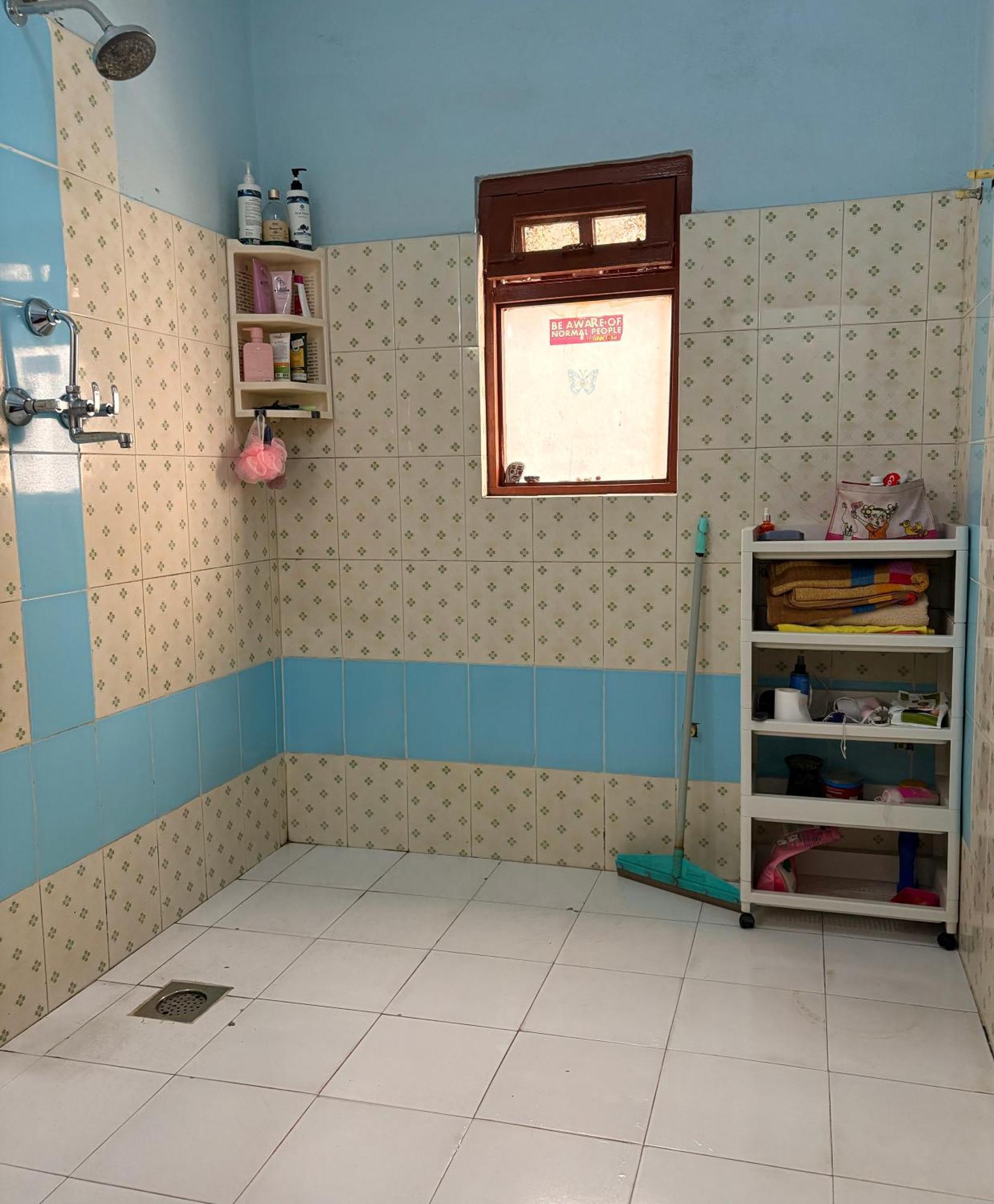 Drakon Nest Homestay Katmandu Zewnętrze zdjęcie